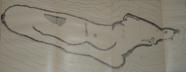 Η ακρόπολη του Ακαλάν