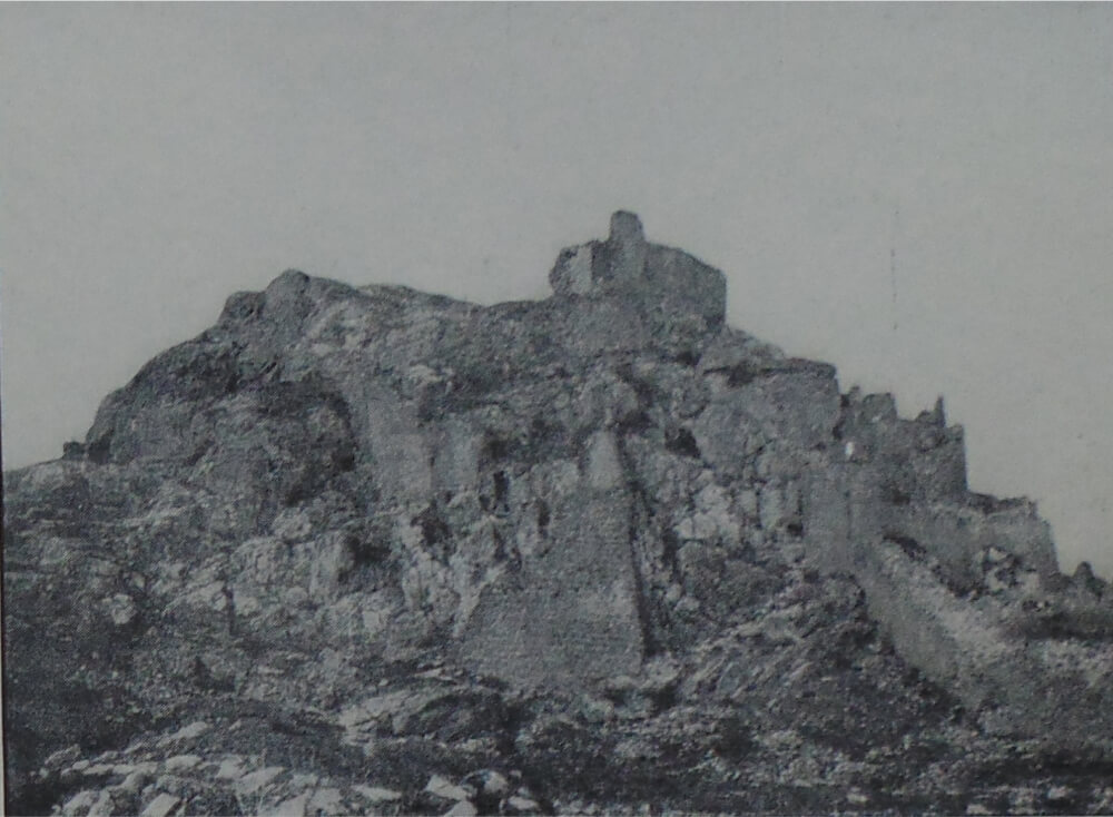 Το τείχος της Αμάσειας (2) (1)