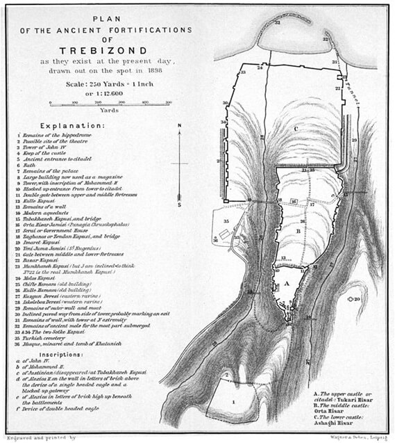Τραπεζούς. χάρτης (3)