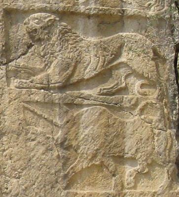 LEAD Technologies Inc. V1.01