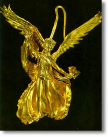 κτερίσματα των τάφων (1)