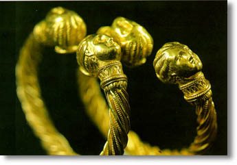 κτερίσματα των τάφων (2)