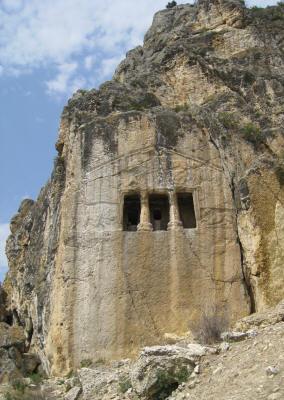 LEAD Technologies Inc. V1.01